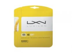 Luxilon 4G Soft 125 - 12 m teniszhúr