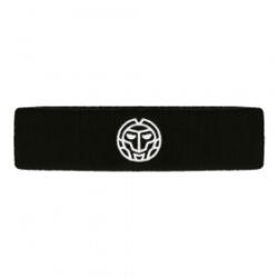 BIDI BADU Ron Tech Headband Frottie Black