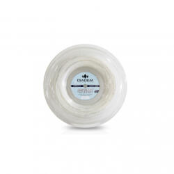Diadem SG Ultra Natural teniszhúr - 200 m