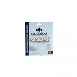 Diadem SG Ultra Natural teniszhúr - 12 m
