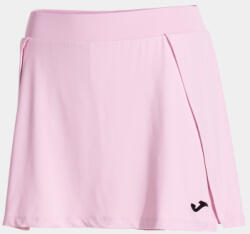 Joma Torneo Pink teniszszoknya