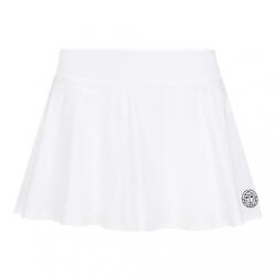 BIDI BADU Zina Tech Skort White lány szoknya