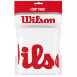 Wilson Court Towel törölköző