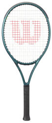 Wilson Blade 26 v9 junior teniszütő