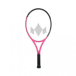 Diadem Super 25 Pink junior teniszütő