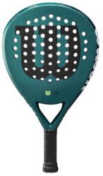 Wilson Blade Pro v3 padel ütő