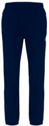 BIDI BADU Flinn Tech Pant Navy férfi melegítő alsó