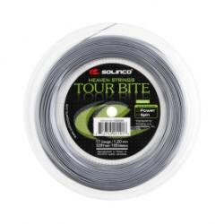 Solinco Tour Bite teniszhúr - 100 m