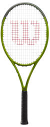 Wilson Blade Feel 103 teniszütő - teniszpro