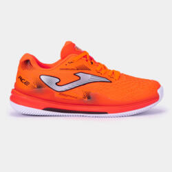 Joma Ace Men 2508 Clay Orange férfi teniszcipő