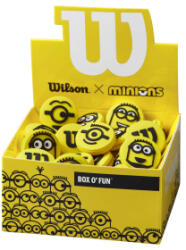 Wilson Minions v3.0 Vibration Dampener rezgéscsillapító