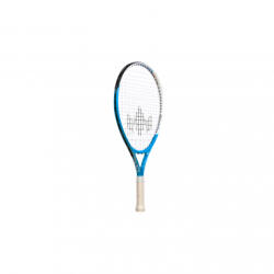Diadem Super 21 Blue gyerek teniszütő