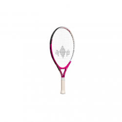 Diadem Super 19 Pink gyerek teniszütő