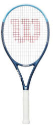 Wilson Ultra Power 105 RXT (2024) teniszütő
