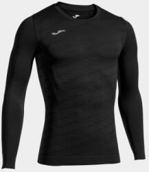 joma Brama Classic Longsleeve aláöltöző póló