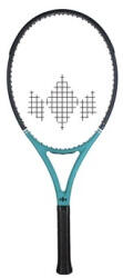 Diadem Rise 26 Teal junior teniszütő