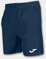 Joma Master Dark Navy férfi tenisznadrág