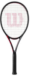 Wilson Clash 100 v3 teniszütő - teniszpro