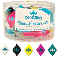 Diadem Diamond Dampener rezgéscsillapító - vegyes (1 db)