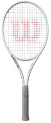 Wilson W Labs Project Shift 99 (315g) teniszütő