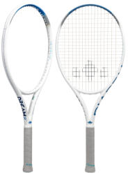 Diadem Dream 110 teniszütő