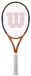 Wilson Roland Garros Equipe HP 2025 teniszütő