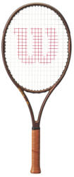 Wilson Pro Staff 26 v14 junior teniszütő