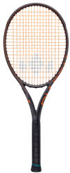 Diadem Axis 98 teniszütő
