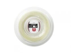 Wilson NXT - 200 m teniszhúr