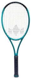 Diadem Elevate 98 Tour V3 - Ltd. Edition Teal teniszütő