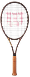 Wilson Pro Staff X v14 teniszütő