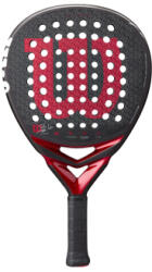 Wilson Bela Pro V3 padel ütő
