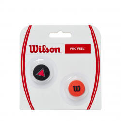 Wilson Pro Feel Clash rezgéscsillapító