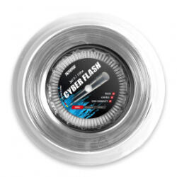 Topspin Cyber Flash teniszhúr - 110 m