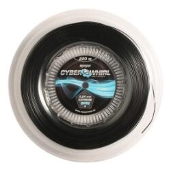 Topspin Cyber Whirl teniszhúr - 220 m