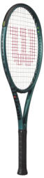 Wilson Blade 101L v9 teniszütő - teniszpro