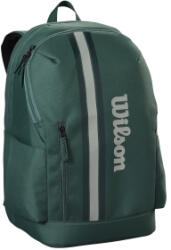 Wilson Team Backpack 2025 Green hátizsák