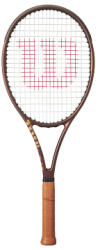 Wilson Pro Staff 97UL v14 teniszütő - teniszpro