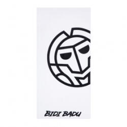 BIDI BADU Luan Medium Towel White törölköző