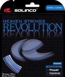 Solinco Revolution teniszhúr - 12 m - teniszpro