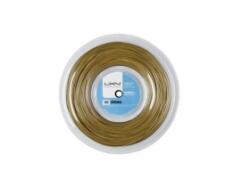 Luxilon Original 130 - 200 m teniszhúr