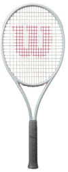 Wilson Shift 99 Pro V1 teniszütő - teniszpro
