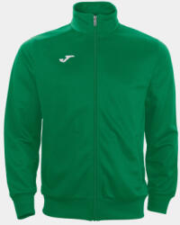 joma Jacket Gala Green Medium férfi felső