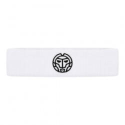 BIDI BADU Ron Tech Headband Frottie White
