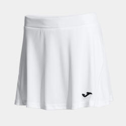Joma Katy II White teniszszoknya