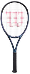 Wilson Ultra 100 v4.0 teniszütő - teniszpro