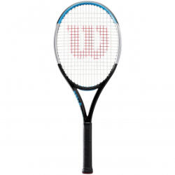 Wilson Ultra 100L V3.0 teniszütő