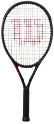 Wilson Clash 25 v3 junior teniszütő