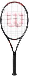Wilson Pro Staff Precision 103 2025 teniszütő
