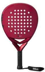 Wilson Bela Junior V2 padel ütő